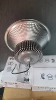 Brand New LED Reflector High Bay Light - 2
