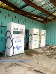 5-Ton Gas Plant on 4 Plots Land, Ota - 1