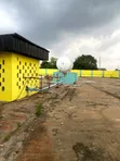 5-Ton Gas Plant on 4 Plots Land, Ota - 3