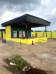 5-Ton Gas Plant on 4 Plots Land, Ota - 4