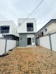 4-Bedroom Duplex don siyarwa a Olowora Magodo Phaze 2, GRA Shangisha - 2