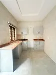 4-Bedroom Duplex don siyarwa a Olowora Magodo Phaze 2, GRA Shangisha - 4