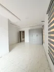 4-Bedroom Duplex don siyarwa a Olowora Magodo Phaze 2, GRA Shangisha - 5