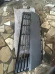 Brand New Toyota Corolla Down Grille 2014 - 2