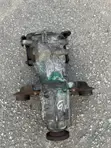 Bayan Axle na Ford Edge/Escape (2011-2014) - 2