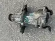 Bayan Axle na Ford Edge/Escape (2011-2014) - 3