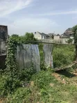 Duplex Plot for Sale in Galadimawa Estate - 2