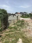 Duplex Plot for Sale in Galadimawa Estate - 4