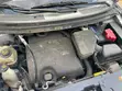 Ford Edge 2014 Silver - 3