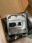 Mercedes-Benz GLE 2018 Headlight Charger - 2