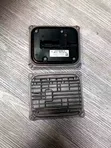 Mercedes-Benz GLE 2018 Headlight Charger - 3