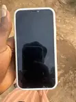 Apple iPhone 11 128GB Baki - 1