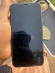 Apple iPhone 11 128GB Baki - 3