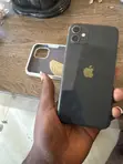 Apple iPhone 11 128GB Baki - 4