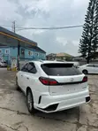 Lexus RX 2014 Mai Launin Fari - 5