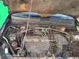 Honda CR-V 2004 Black - 3