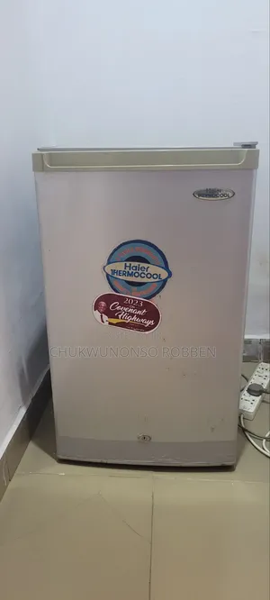Thermocool Refrigerator - Used