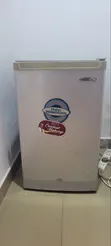Thermocool Refrigerator - Used - 1
