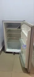 Thermocool Refrigerator - Used - 2