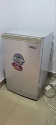 Thermocool Refrigerator - Used - 3