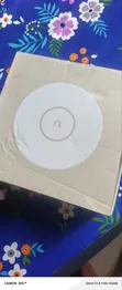 UniFi U7 Pro Access Point - 1