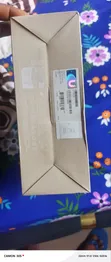 UniFi U7 Pro Access Point - 2