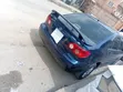 Toyota Corolla 2005 Blue - 1