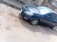 Toyota Corolla 2005 Blue - 3