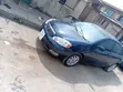 Toyota Corolla 2005 Blue - 5