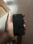 Apple iPhone 7 32GB Black - 1