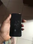 Apple iPhone 7 32GB Black - 2
