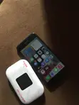 Apple iPhone 7 32GB Black - 3