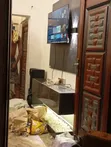 ICA Mai Shirya Wutar Lantarki Injiniya - 4