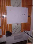 ICA Mai Shirya Wutar Lantarki Injiniya - 5