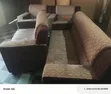 Home Interiors Sofa Set (2x 3-Seater, 2x 1-Seater) - 1