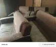 Home Interiors Sofa Set (2x 3-Seater, 2x 1-Seater) - 2