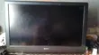 Sony 52-inch LED TV - 1