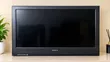 Sony 52-inch LED TV - 2