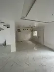 4 Bedroom Duplex a B Estate, Lugbe District don siyarwa - 1