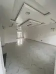 4 Bedroom Duplex a B Estate, Lugbe District don siyarwa - 2