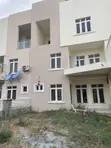 4 Bedroom Duplex a B Estate, Lugbe District don siyarwa - 5