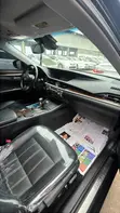 Lexus ES 350 2018 Black - 4