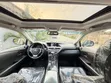 Lexus RX 350 AWD 2013 Grey - 3