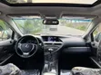 Lexus RX 350 AWD 2013 Grey - 4