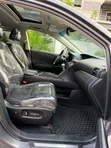 Lexus RX 350 AWD 2013 Grey - 5