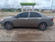 2005 Toyota Corolla LE Sedan - 3
