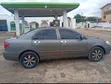 2005 Toyota Corolla LE Sedan - 4
