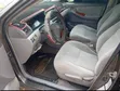2005 Toyota Corolla LE Sedan - 5