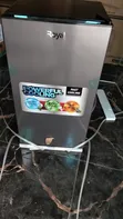 Royal Refrigerator 105L - 2