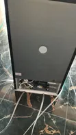 Royal Refrigerator 105L - 3